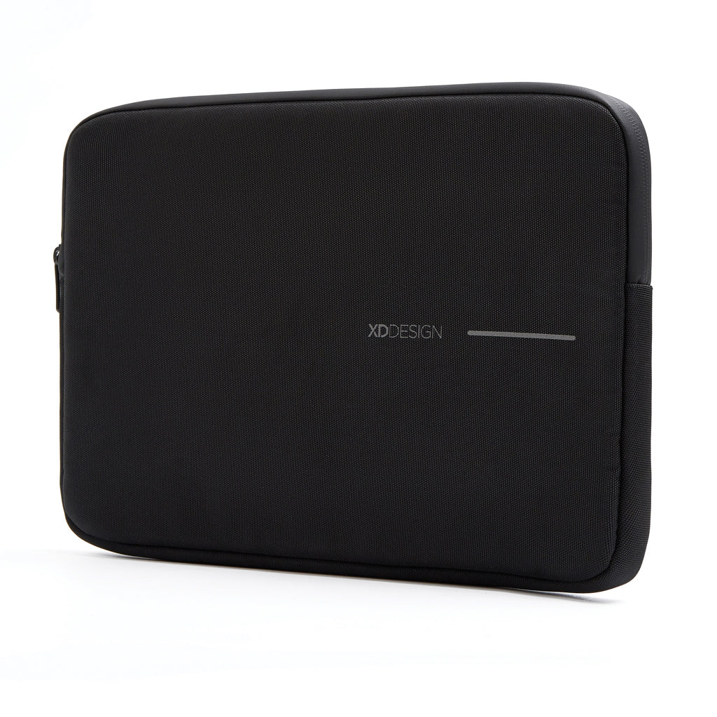 XD Design 14' Laptop Sleeve - Black