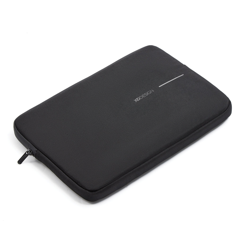 XD Design 16' Laptop Sleeve - Black