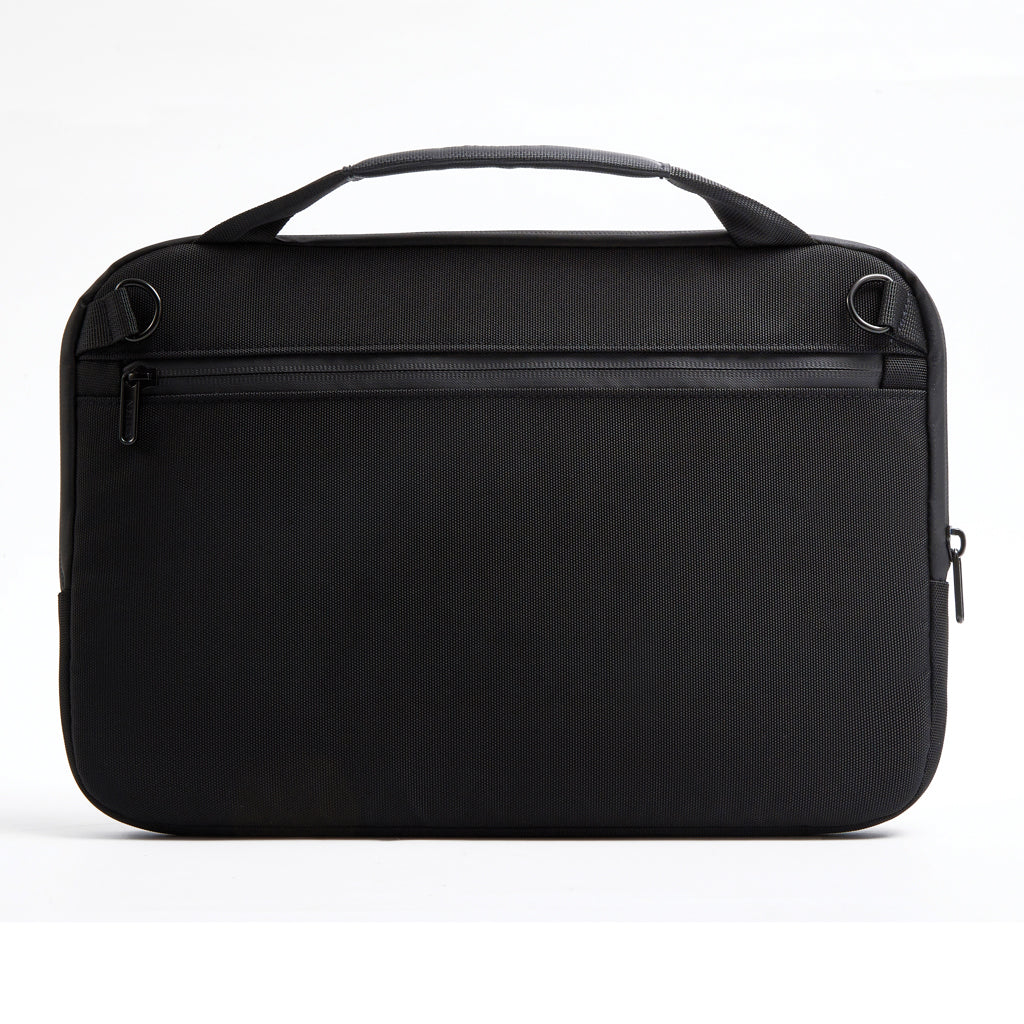 XD Design 16' Laptop Bag - Black
