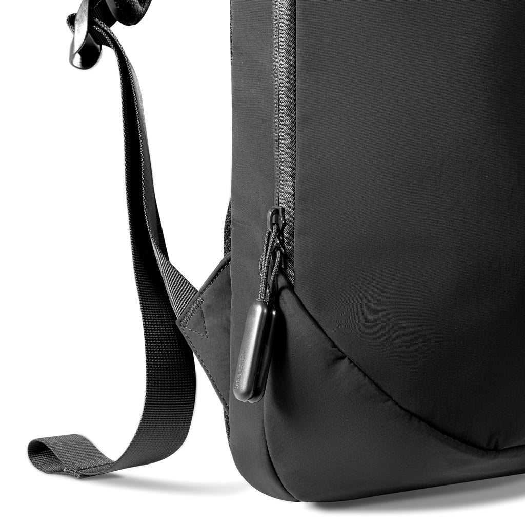 XD Design Bobby Air Backpack - Black