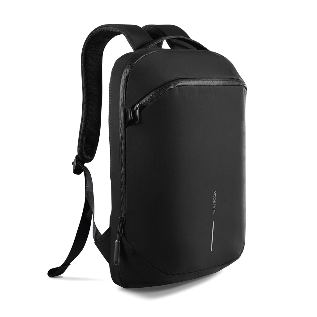 XD Design Bobby Air Backpack - Black