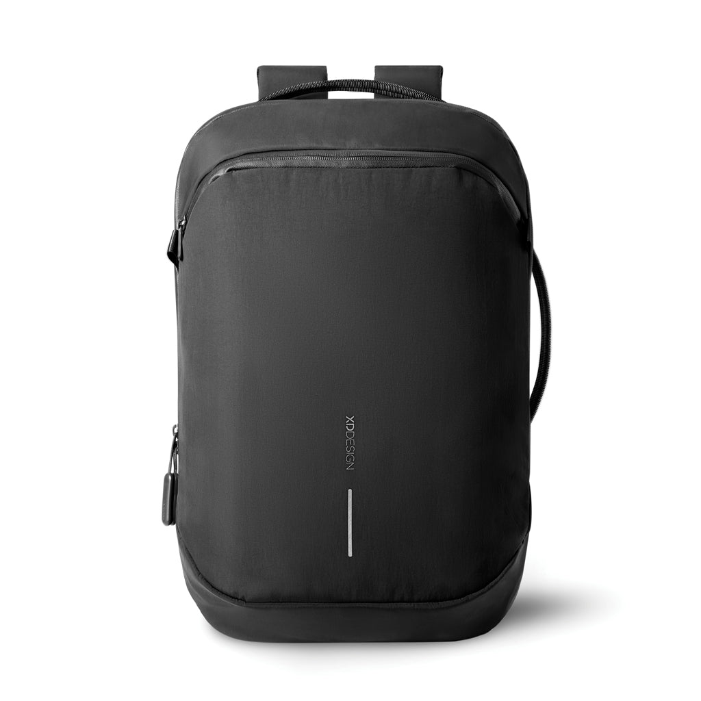 XD Design Bobby Air Backpack - Black