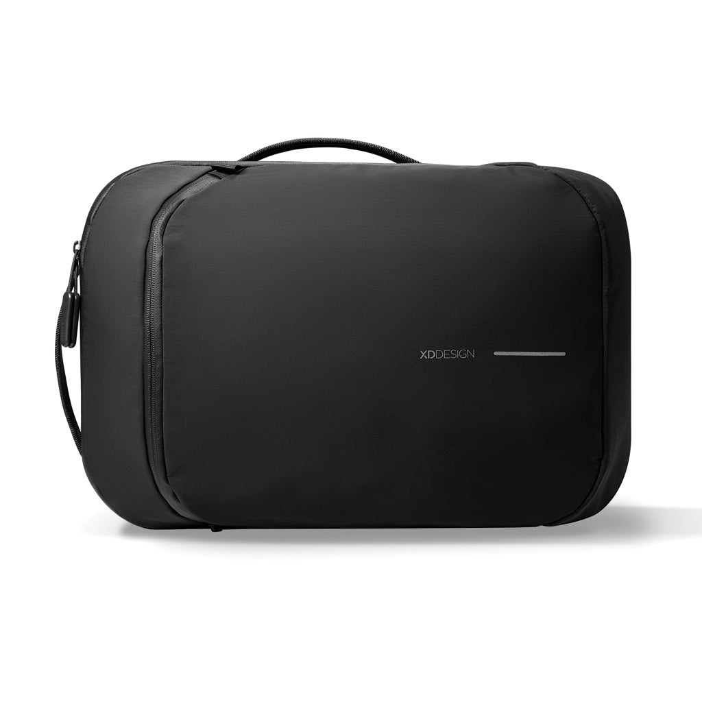 XD Design Bobby Air Backpack - Black
