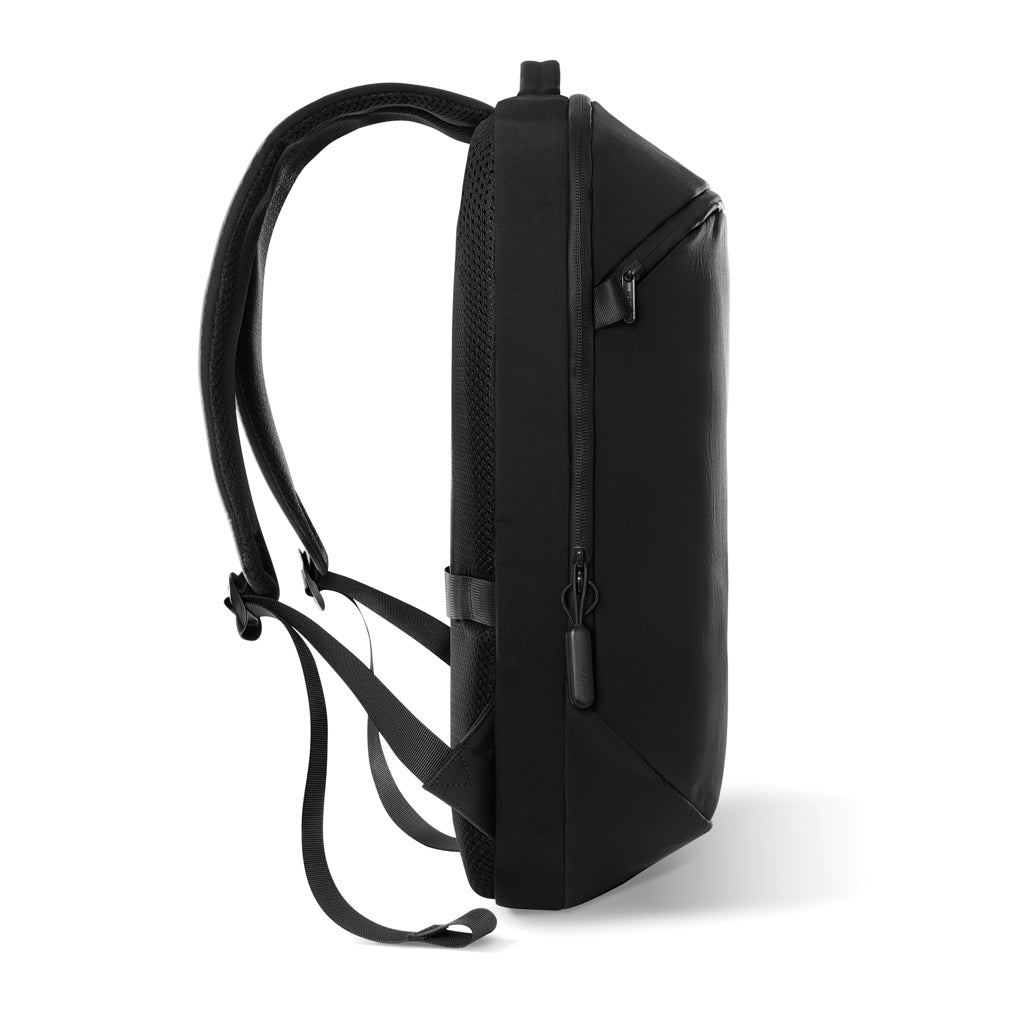 XD Design Bobby Air Backpack - Black