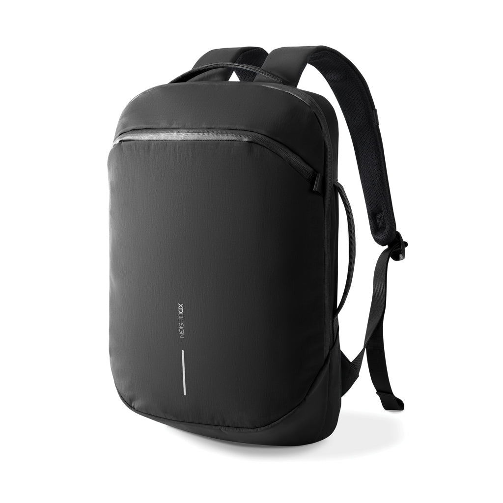 XD Design Bobby Air Backpack - Black
