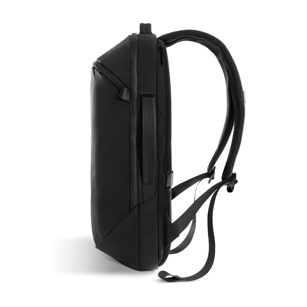 XD Design Bobby Air Backpack - Black