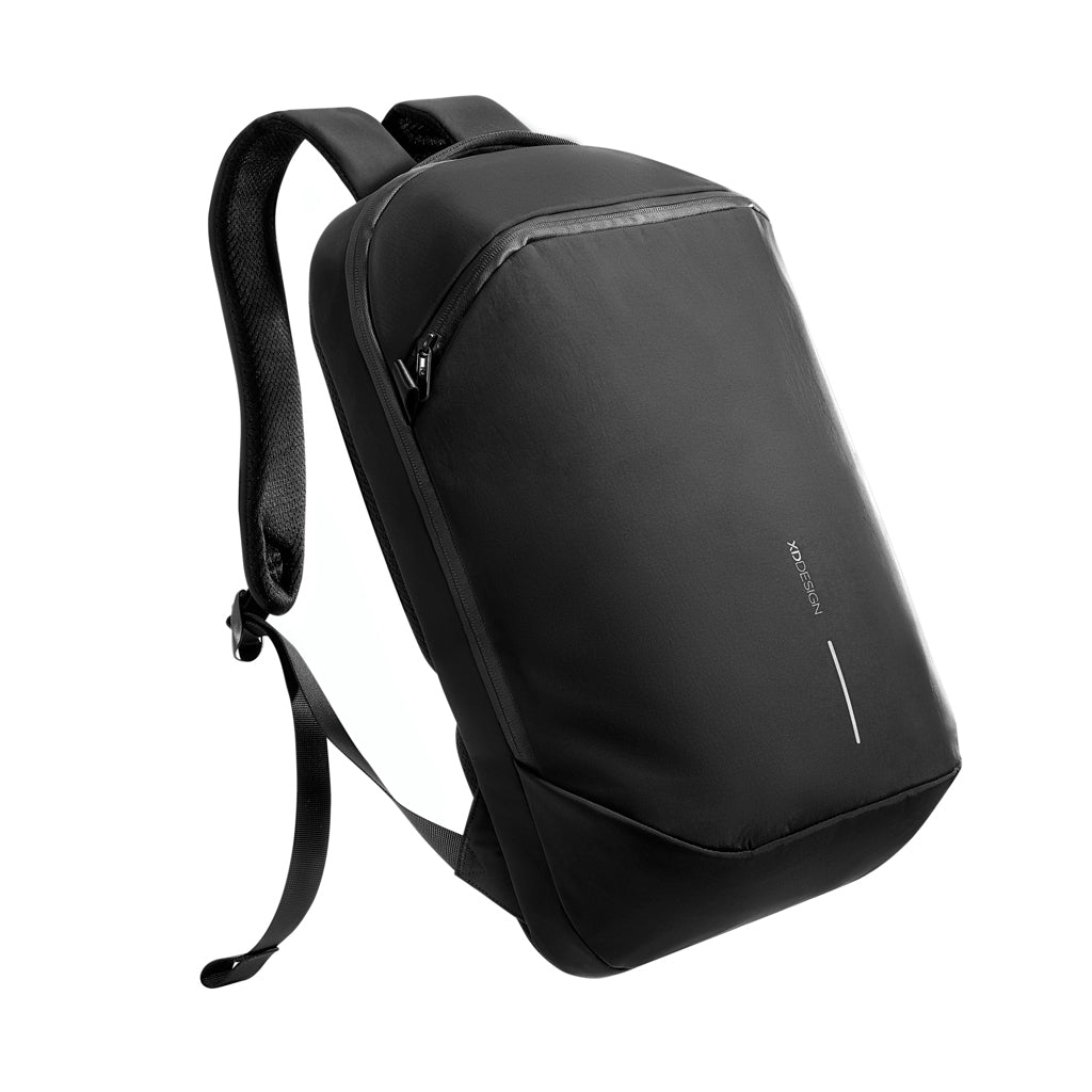 XD Design Bobby Air Backpack - Black