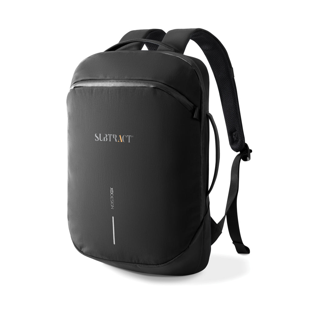 XD Design Bobby Air Backpack - Black