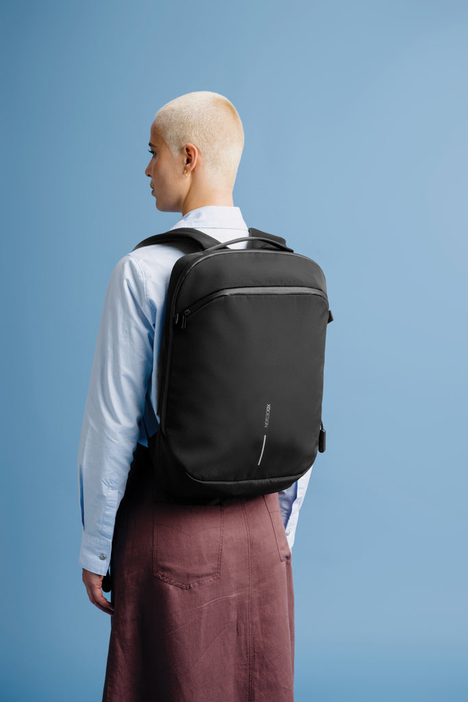 XD Design Bobby Air Backpack - Black