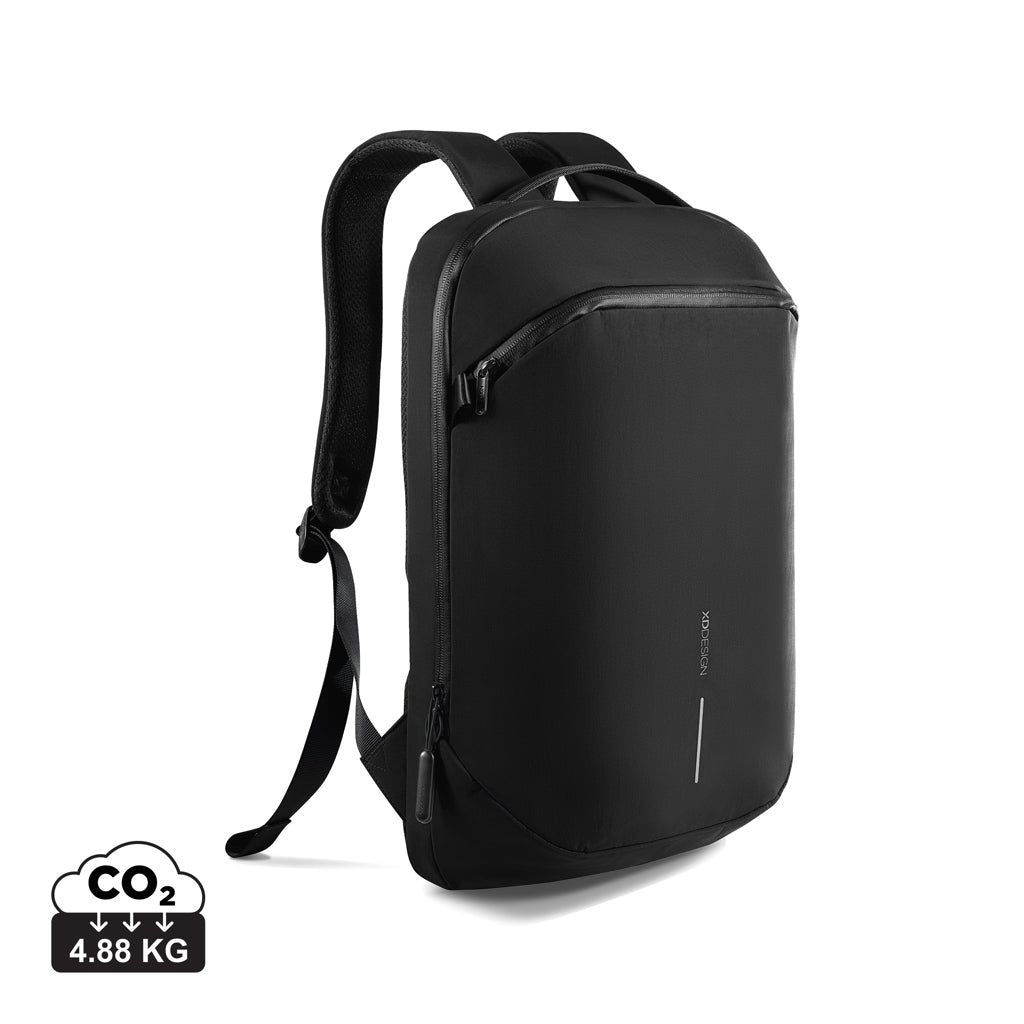 XD Design Bobby Air Backpack - Black
