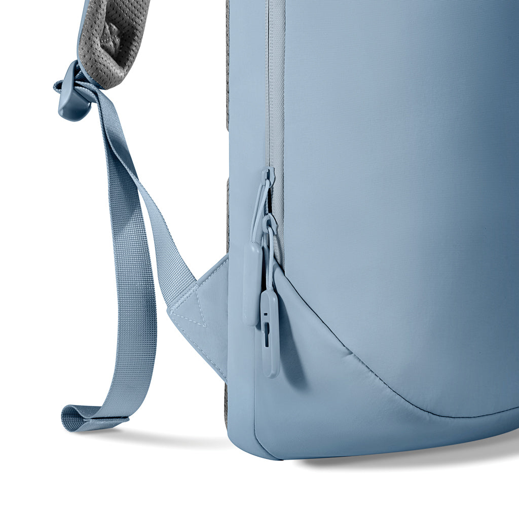 XD Design Bobby Air Backpack - Blue