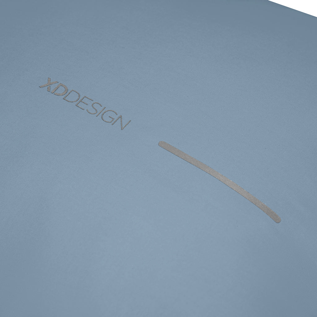 XD Design Bobby Air Backpack - Blue