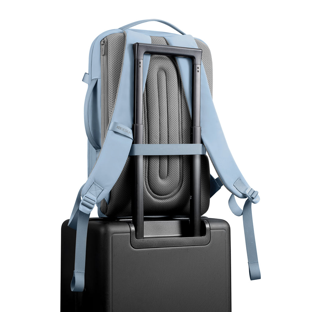 XD Design Bobby Air Backpack - Blue