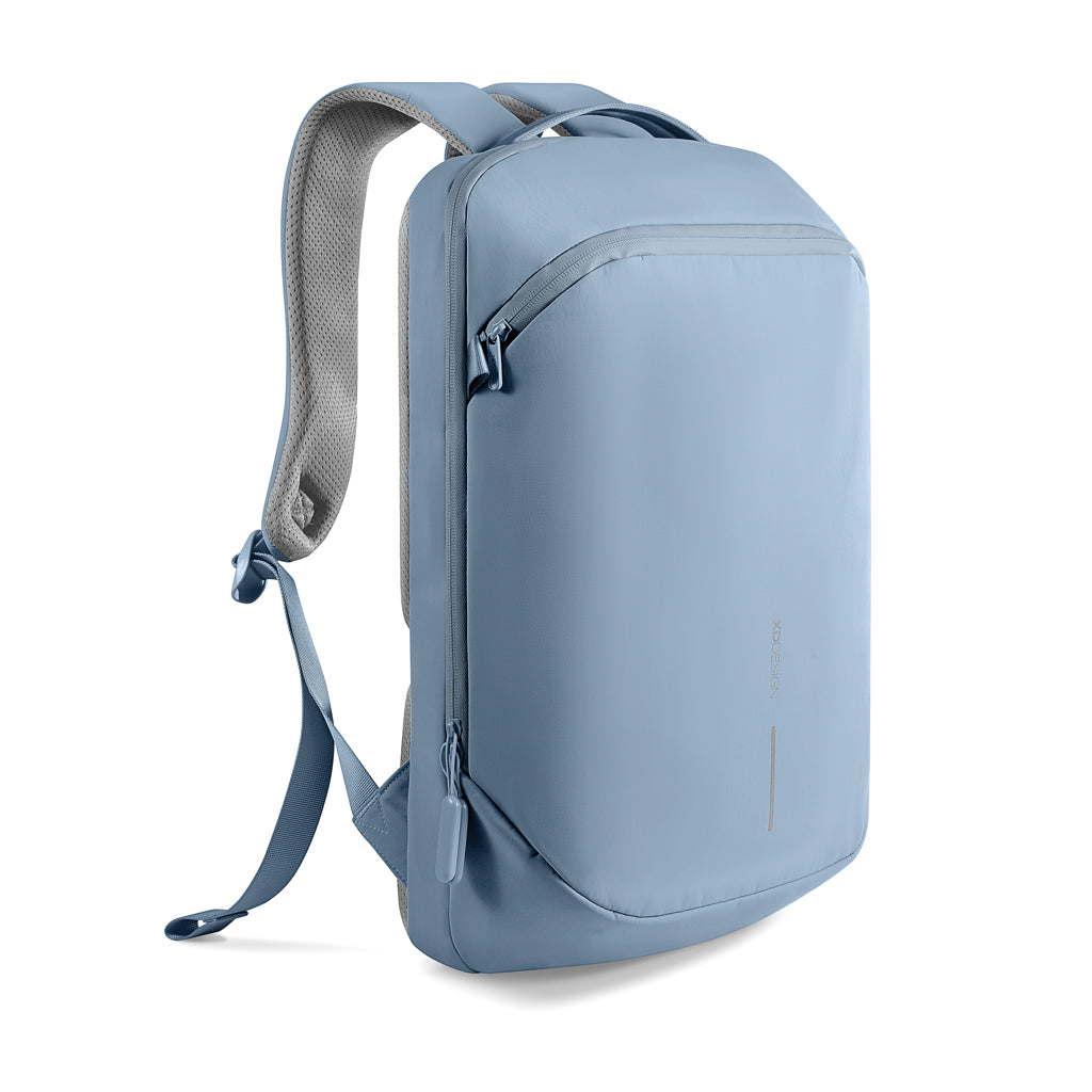 XD Design Bobby Air Backpack - Blue