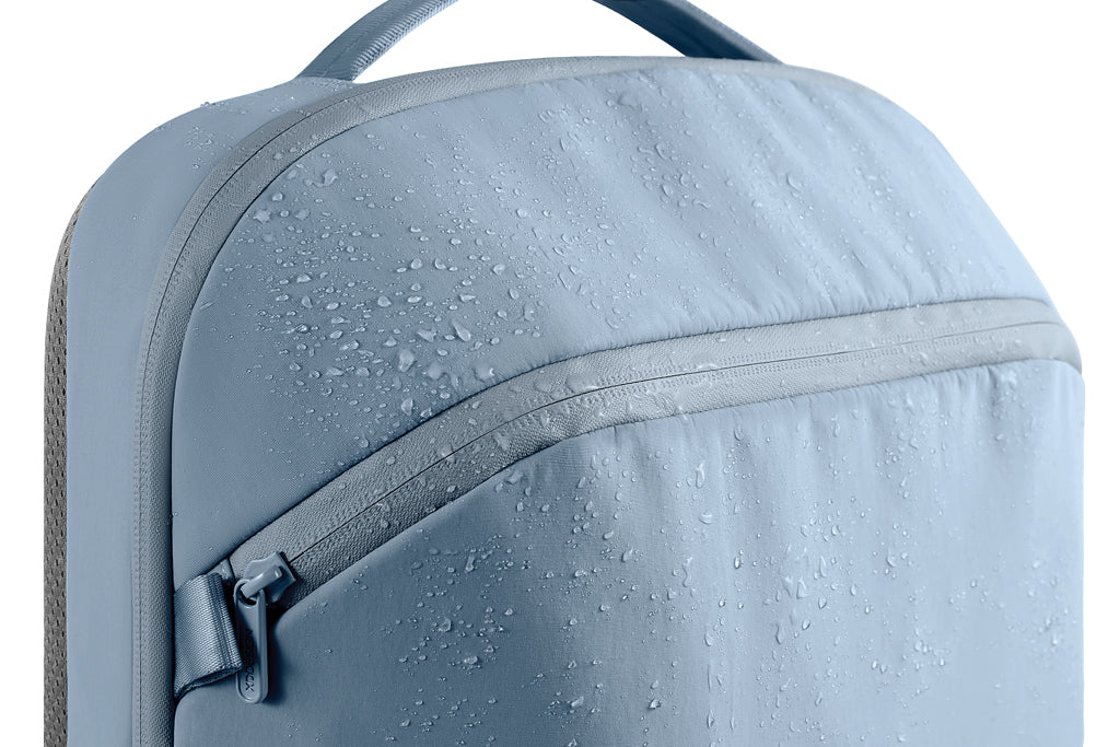 XD Design Bobby Air Backpack - Blue