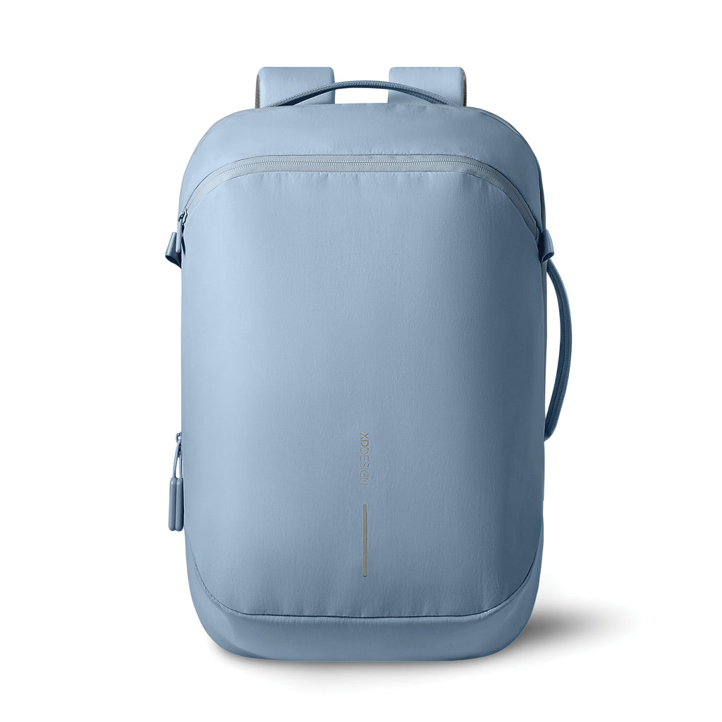 XD Design Bobby Air Backpack - Blue