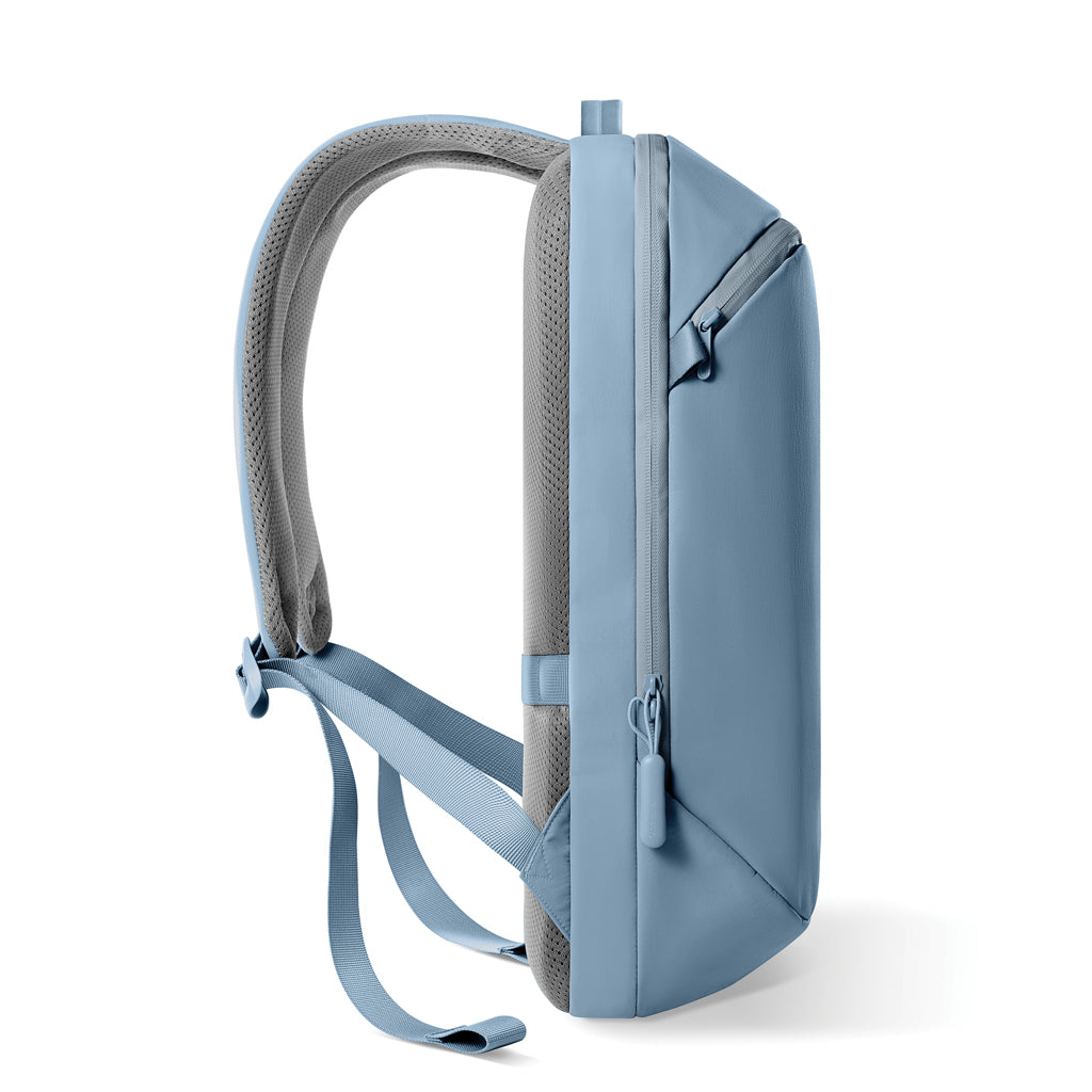 XD Design Bobby Air Backpack - Blue