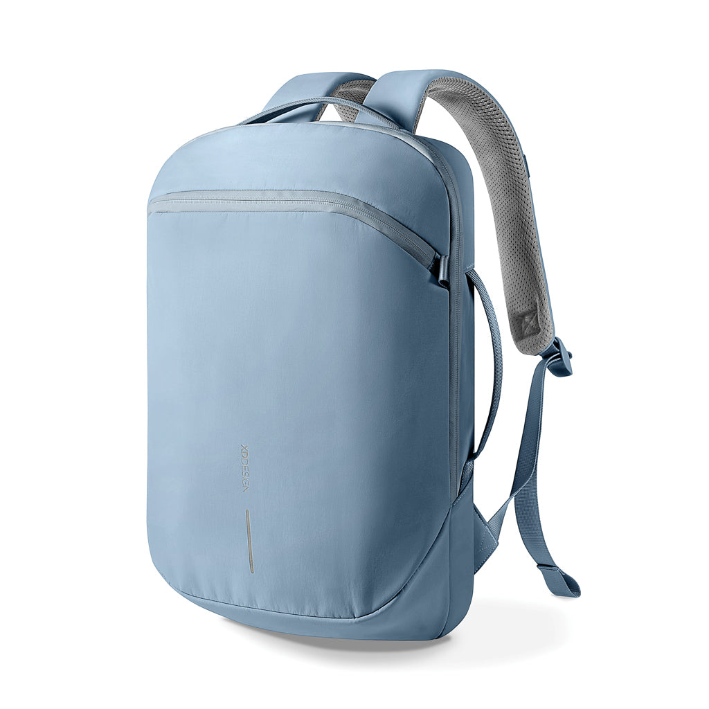 XD Design Bobby Air Backpack - Blue