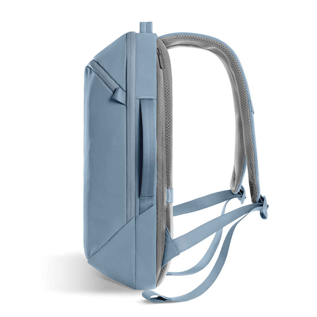XD Design Bobby Air Backpack - Blue