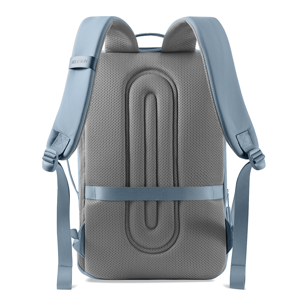 XD Design Bobby Air Backpack - Blue