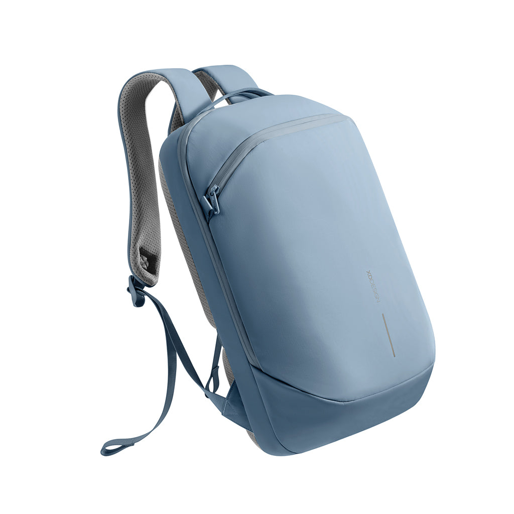 XD Design Bobby Air Backpack - Blue