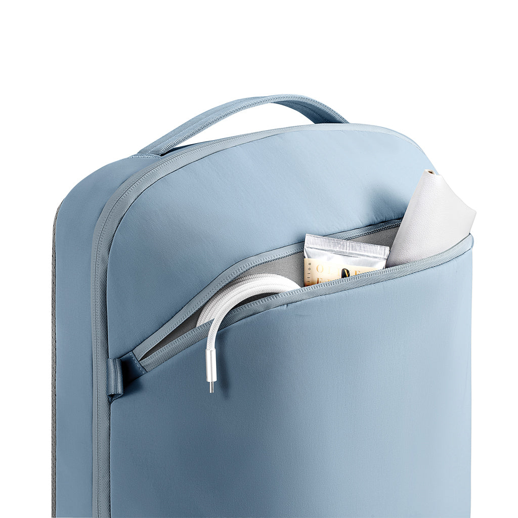 XD Design Bobby Air Backpack - Blue