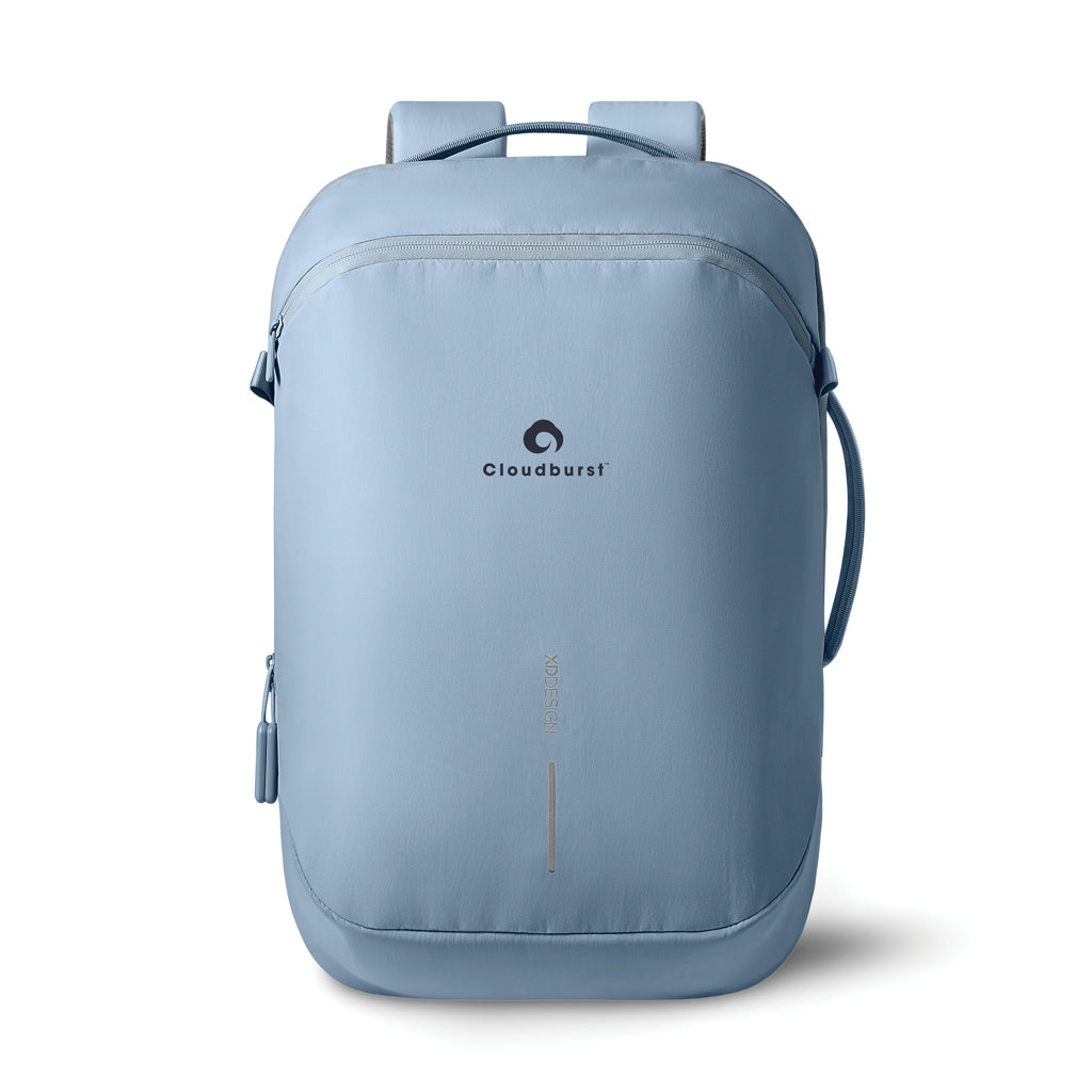 XD Design Bobby Air Backpack - Blue