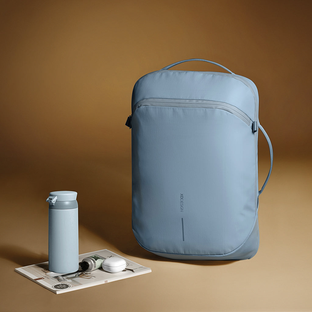 XD Design Bobby Air Backpack - Blue
