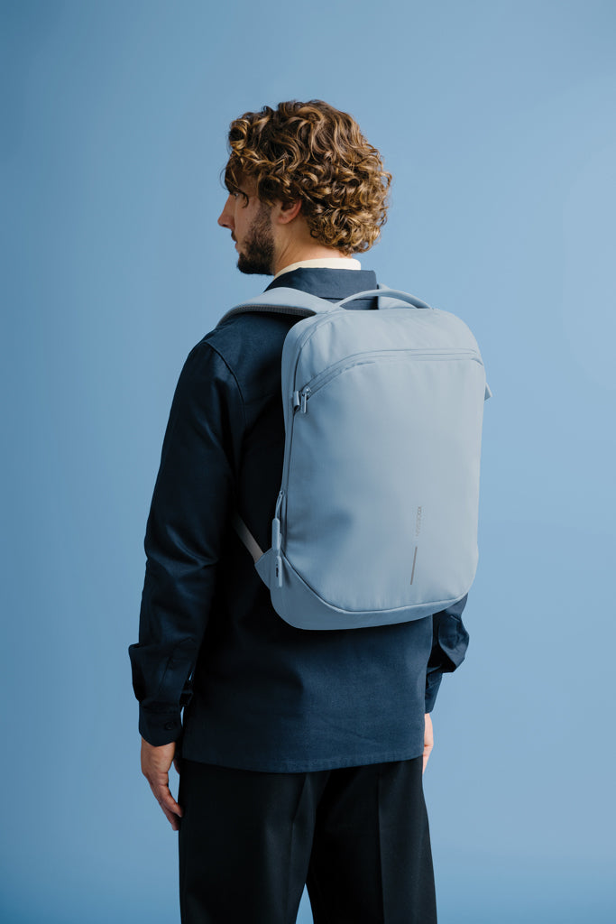 XD Design Bobby Air Backpack - Blue