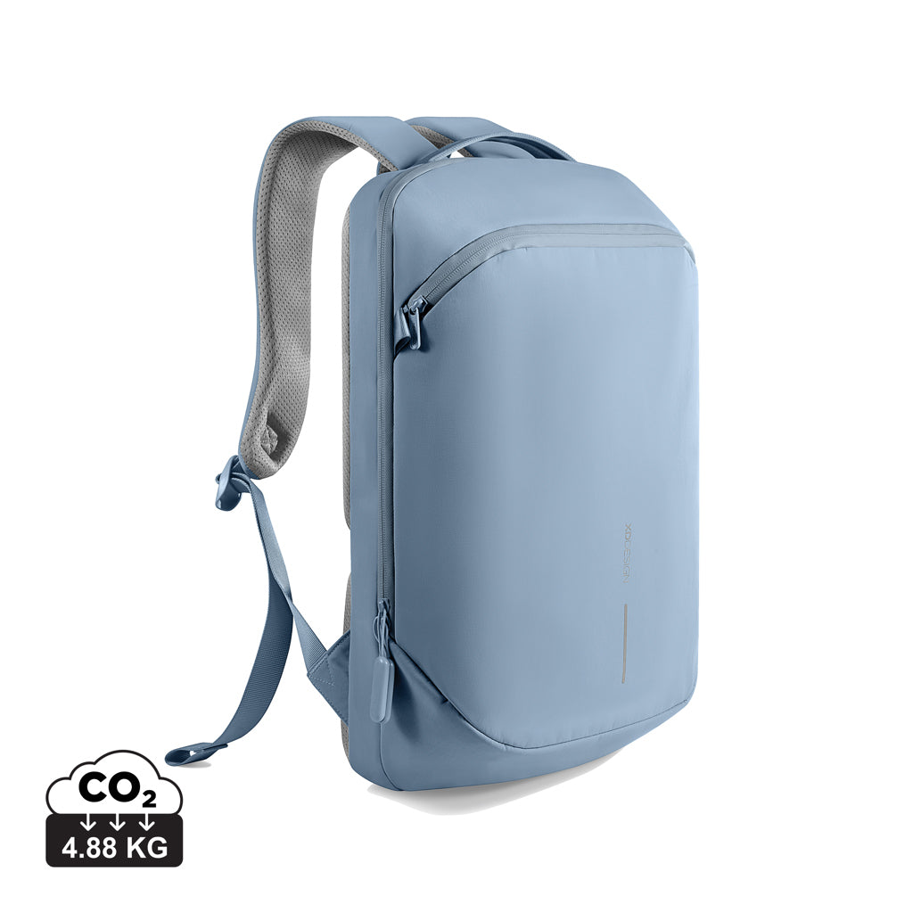 XD Design Bobby Air Backpack - Blue