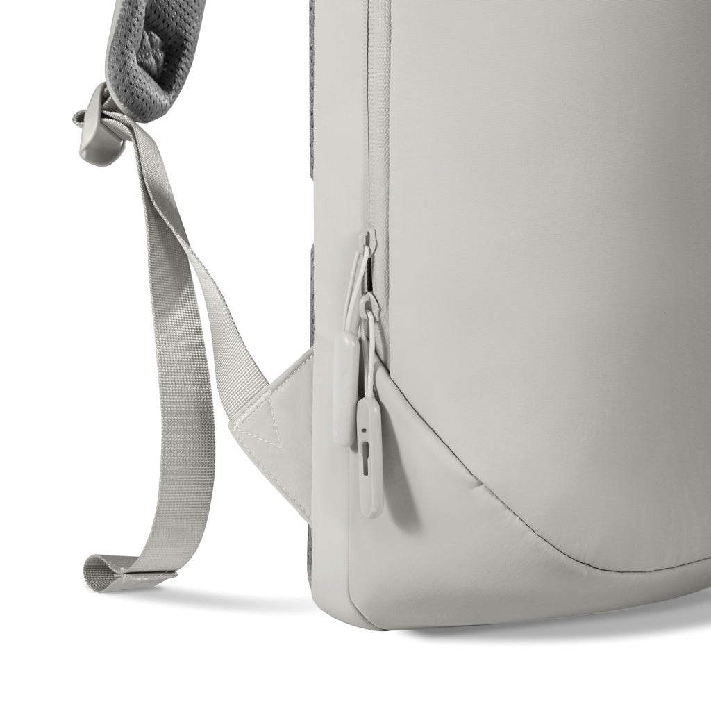 XD Design Bobby Air Backpack - Grey