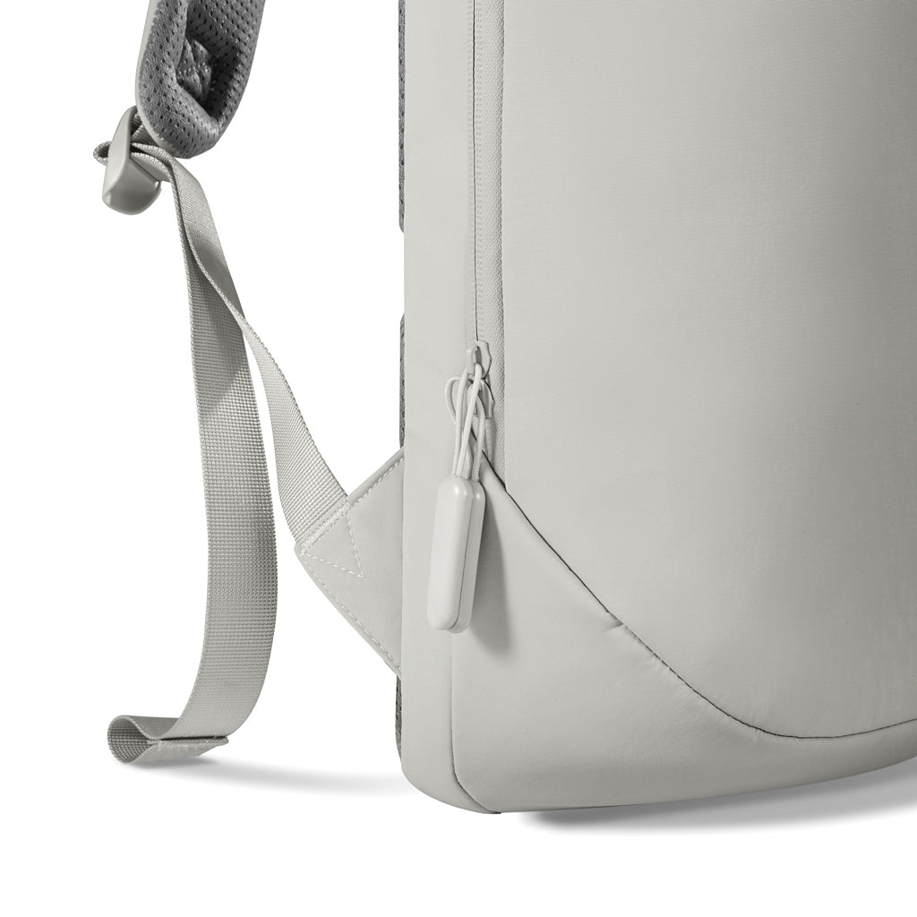 XD Design Bobby Air Backpack - Grey