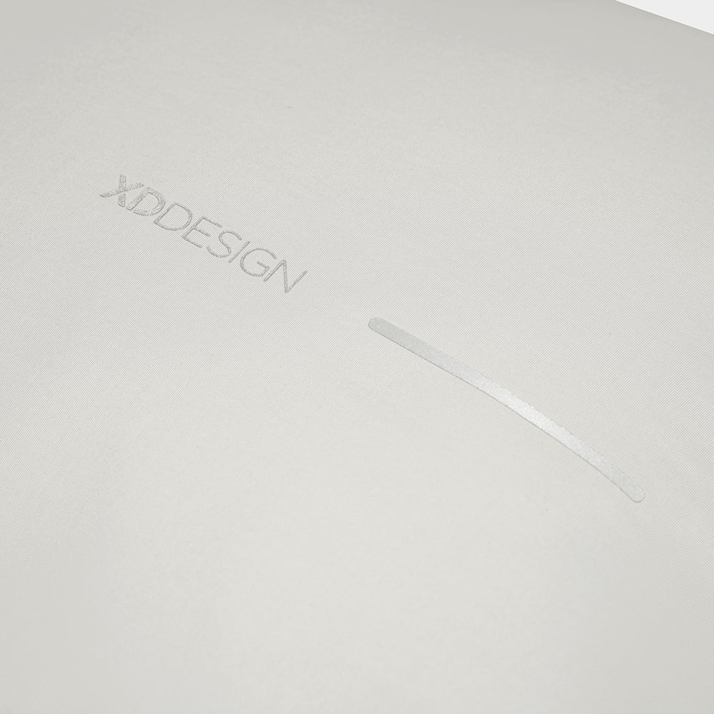 XD Design Bobby Air Backpack - Grey