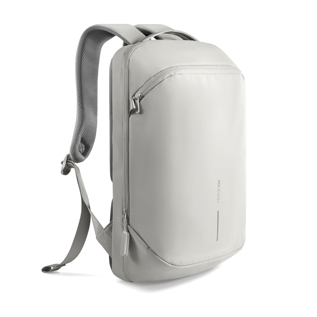 XD Design Bobby Air Backpack - Grey