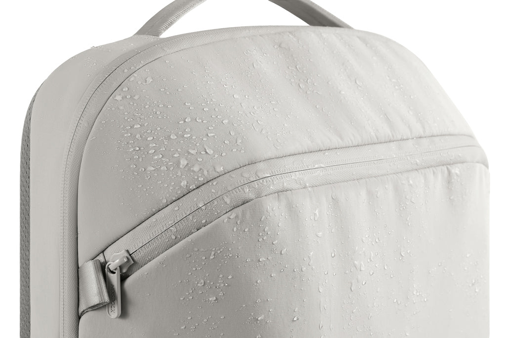 XD Design Bobby Air Backpack - Grey