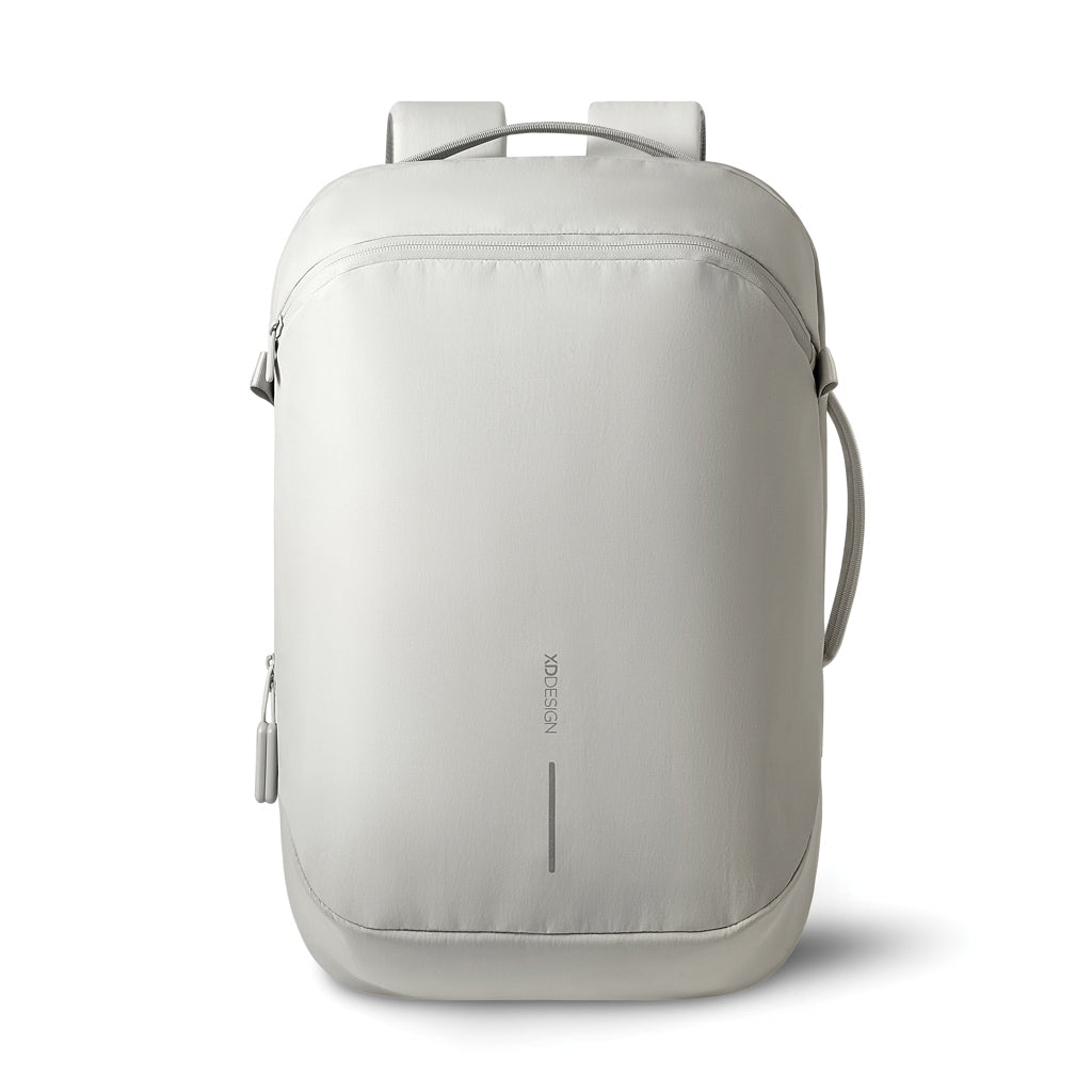 XD Design Bobby Air Backpack - Grey