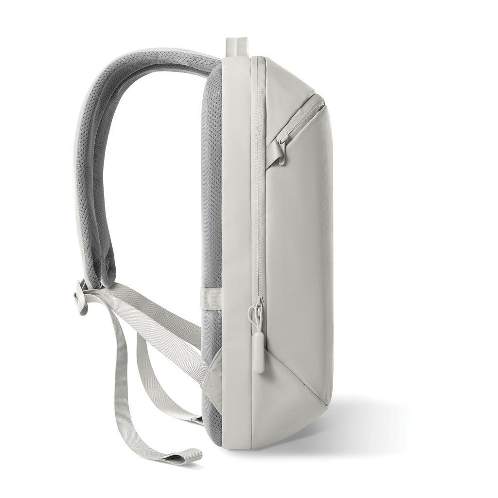 XD Design Bobby Air Backpack - Grey