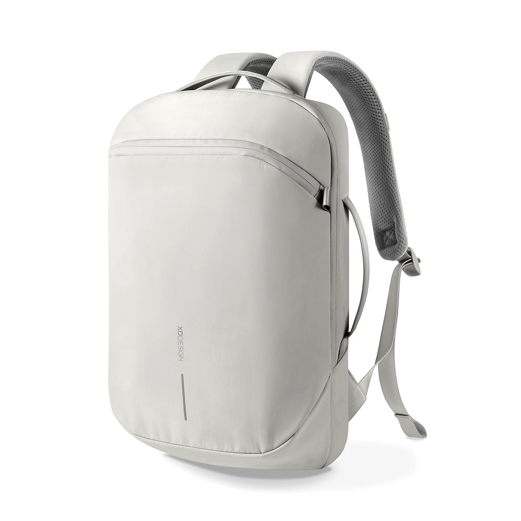 XD Design Bobby Air Backpack - Grey