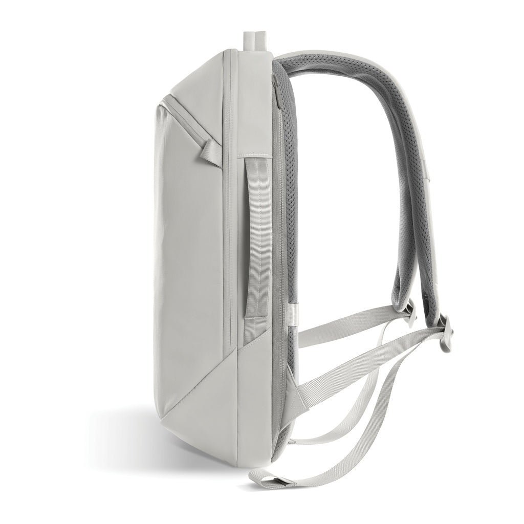 XD Design Bobby Air Backpack - Grey