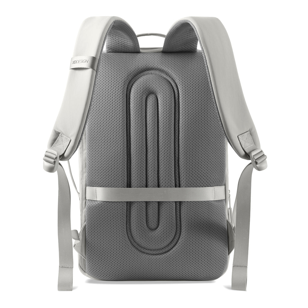 XD Design Bobby Air Backpack - Grey