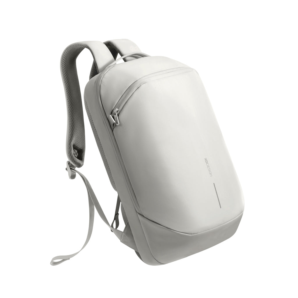 XD Design Bobby Air Backpack - Grey
