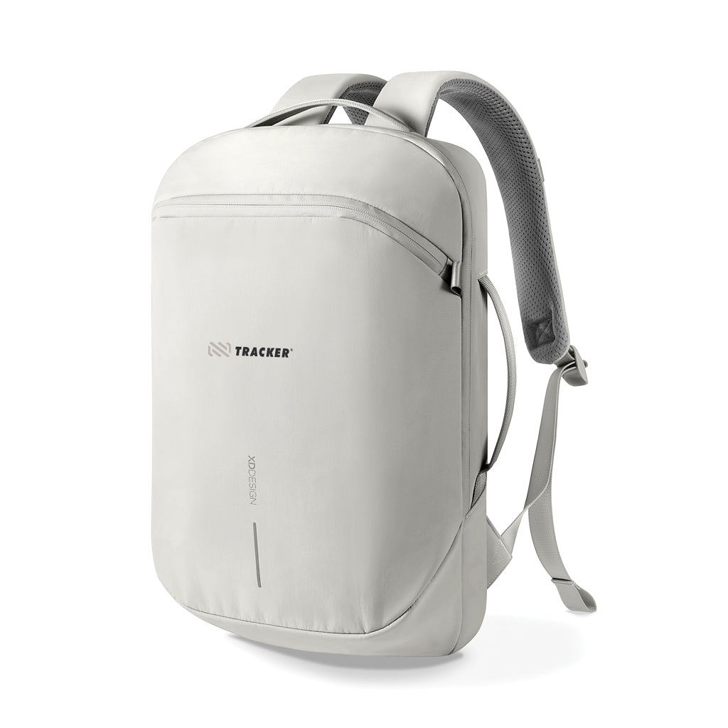XD Design Bobby Air Backpack - Grey