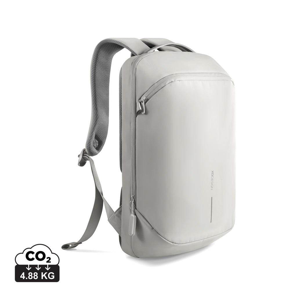 XD Design Bobby Air Backpack - Grey