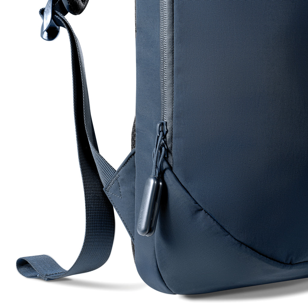 XD Design Bobby Air Backpack - Navy