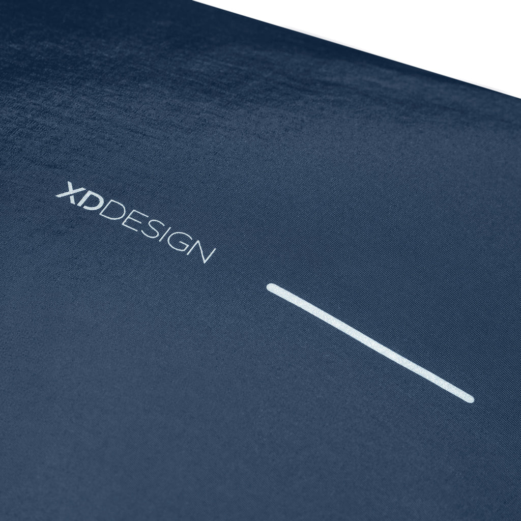 XD Design Bobby Air Backpack - Navy