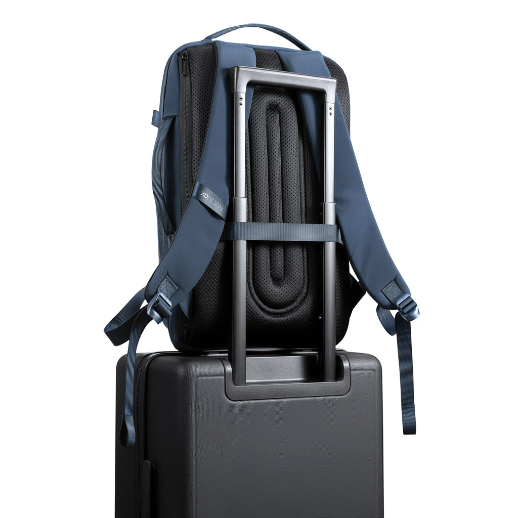 XD Design Bobby Air Backpack - Navy