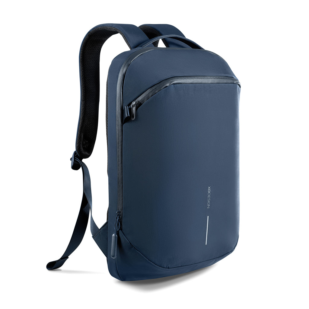 XD Design Bobby Air Backpack - Navy