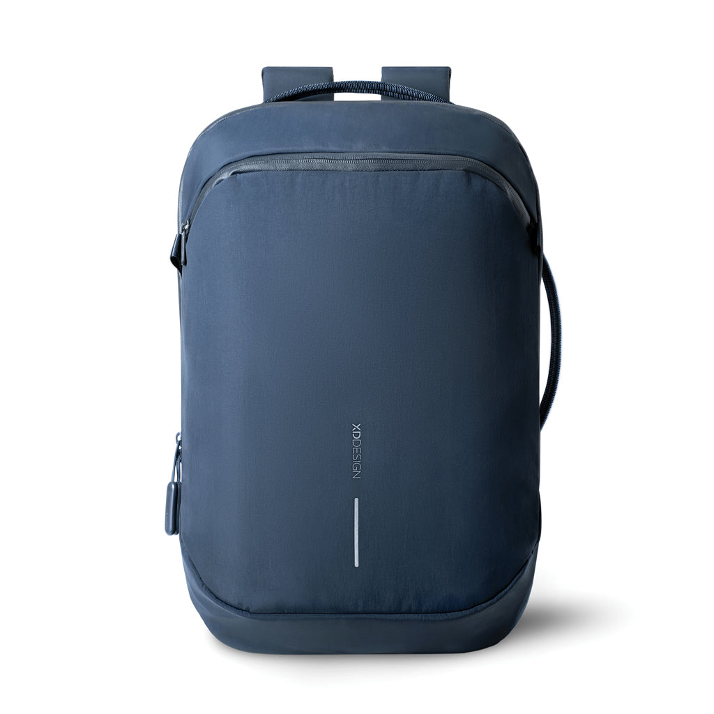 XD Design Bobby Air Backpack - Navy