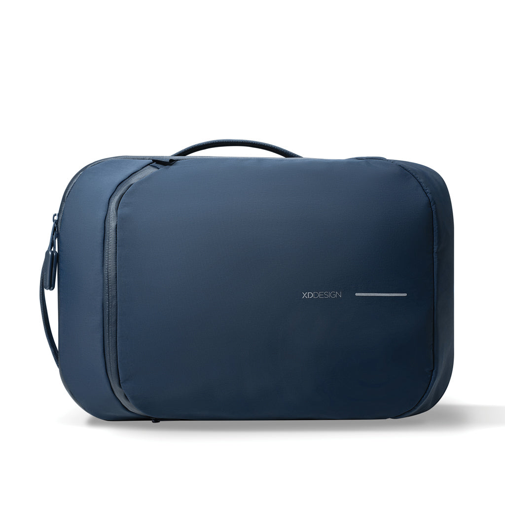 XD Design Bobby Air Backpack - Navy