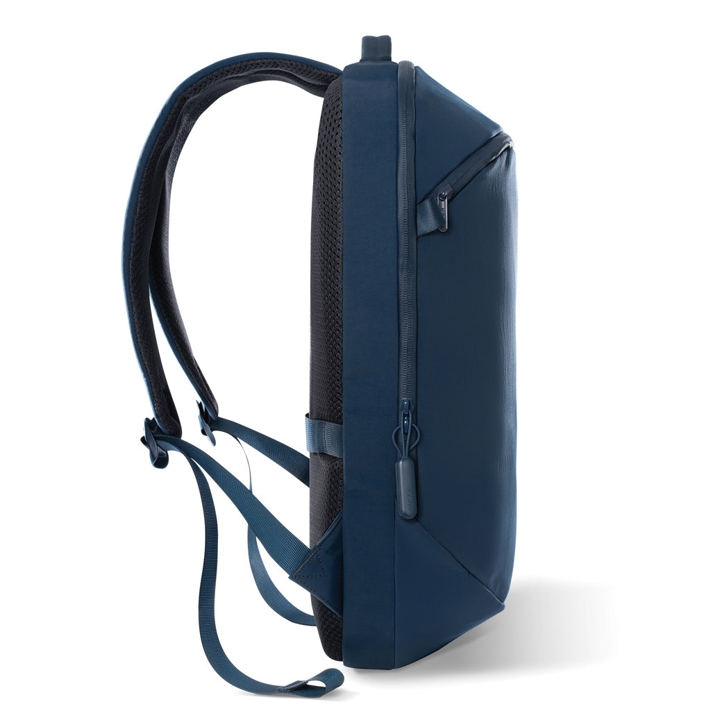 XD Design Bobby Air Backpack - Navy